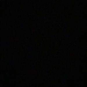 Meet your Posher, Ashley c